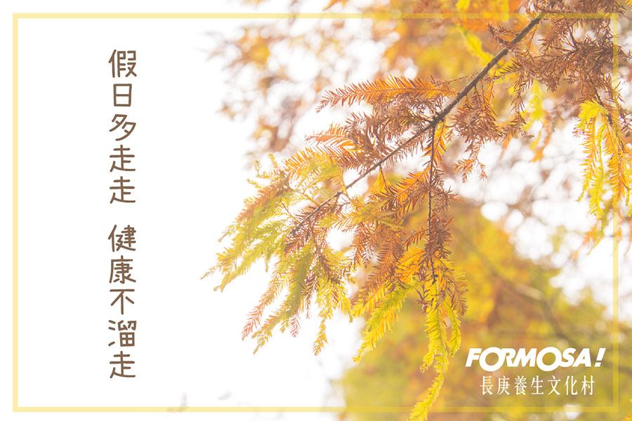 LINE日常問候圖免費下載-FORMOSA!貼圖酷