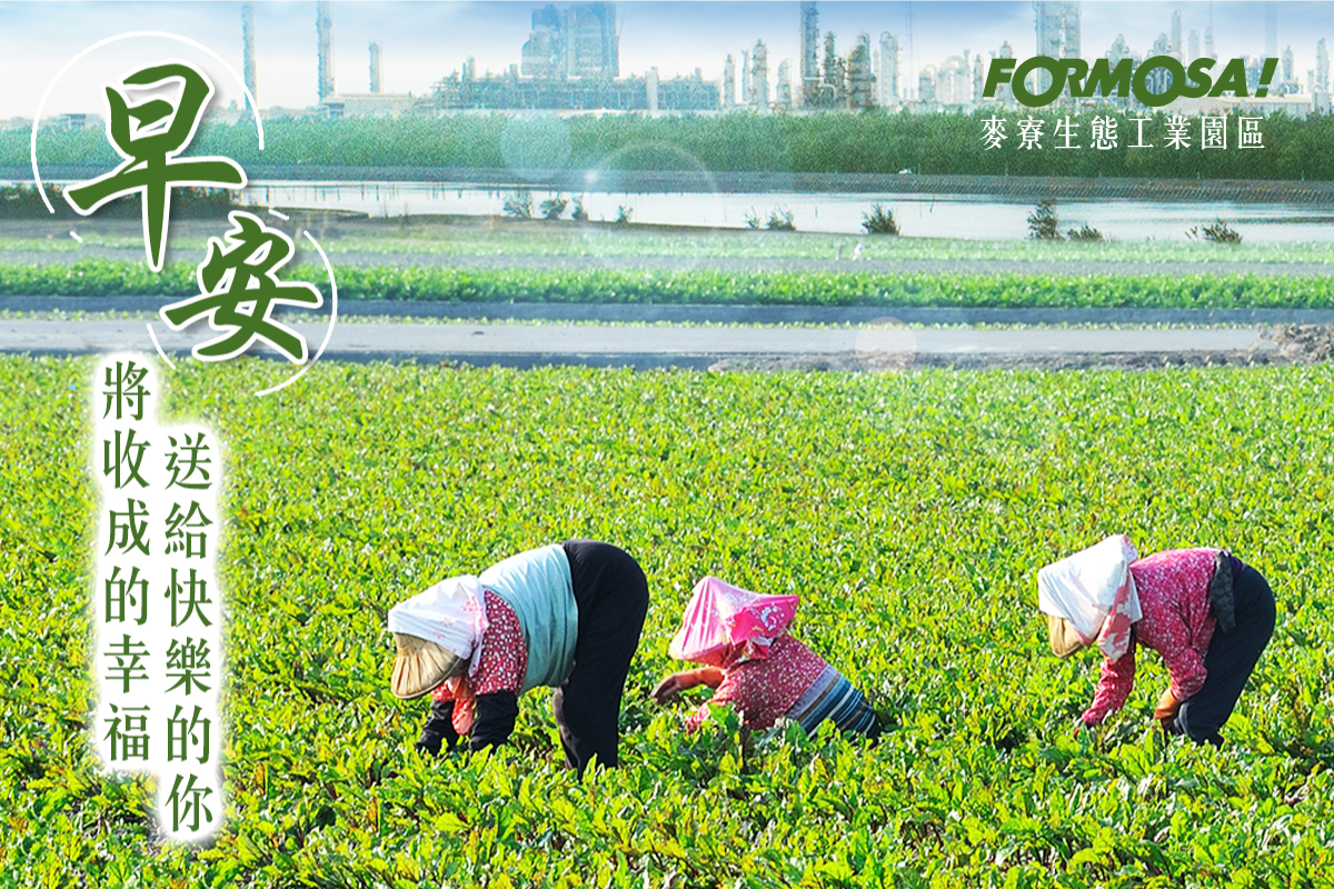 長輩圖！LINE長輩圖免費下載-FORMOSA！貼圖酷