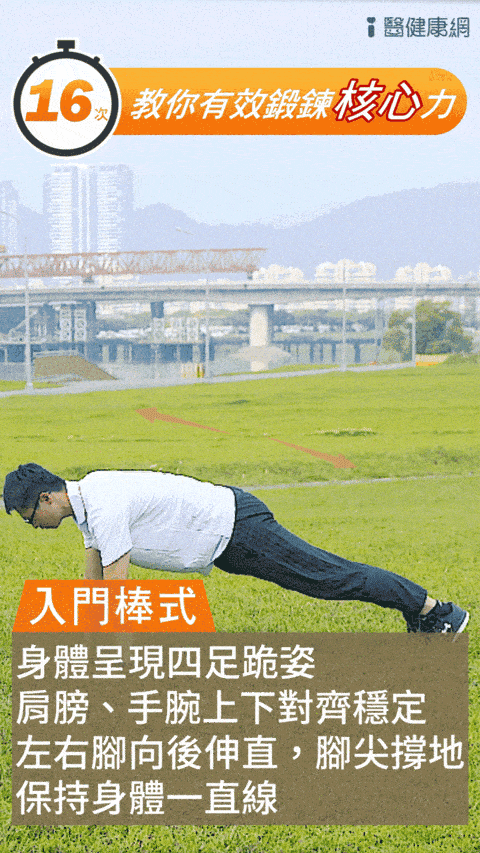 輕鬆動一動！LINE長輩圖免費下載-FORMOSA!貼圖酷